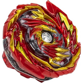 Beyblad Beybattle Burst Master Devolos D5